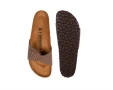 чехли BIRKENSTOCK MADRID номер 38, снимка 3