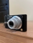 Фотоапарат Panasonic Lumix (+подаръци), снимка 2