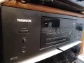 Thomson dpl 550  ресивър, снимка 2