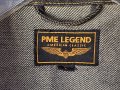 PME LEGEND jacket L, снимка 3