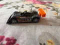 Hot wheels 2000, снимка 1