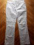 Дамски панталон на марката Banana Republic.., снимка 1