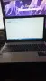 ASUS X501A 15.6" / Celeron 1000M / 4GB RAM / 320GB HDD + зарядно, снимка 5
