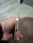Samsung Galaxy A54 5G-128гб, снимка 9