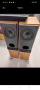 Kef reference 103/4