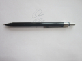 Уникален механичен молив Фабер Кастеле, снимка 5