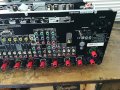 ПОРЪЧАН-ONKYO TX-NR3007 MONSTER RECEIVER-25КИЛА-ВНОС SWISS 1711221337, снимка 9