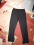 Мъжки панталон Digel move - 32 размер, снимка 1 - Панталони - 34407490