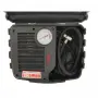 Компресор за гуми 12V в куфар, снимка 3
