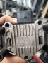 Запалителна бобина за Volkswagen Fox 1.4 16V 271326322, снимка 2