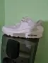  Nike Air Max 90, снимка 2