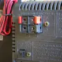 Panasonic SA-PM03 с Оригинални Колони и Дистанционно, снимка 9