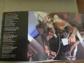 2Pac All Eyes On Me 1996 (1CD), снимка 8