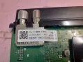 Samsung UE50AU8072 на части, снимка 2