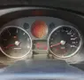 Продава се Nissan X-Trail t-31 в добро състояние., снимка 7