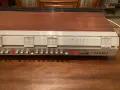 Продавам ресивър Beomaster 4400, снимка 6