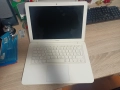 macbook, снимка 1