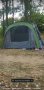 палатка Coleman, снимка 1 - Палатки - 41604627