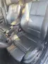 BMW X3 M-e83- 3.0-218кс. 2007г, снимка 8