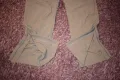 Jack Wolfskin Canyon Zip Off Pants M's Uv Protection Sz EU54 – 1001, снимка 14