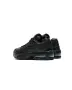 !НОВИ! Nike Air Max 95 | Triple Black | + КУТИЯ, снимка 5