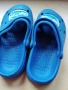 Детски сандали/чехли  BEPPI номер 29, снимка 3