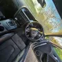 Продавам Audi A4 B8 S4 пакет 2.0 дизел 170к.с 2011г (Ауди Б8 S4 dizel Sline) на ЧАСТИ, снимка 13