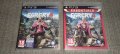 PS3-Far Cry 4, снимка 1 - Игри за PlayStation - 41538603