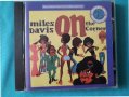 Miles Davis – 1972 - On The Corner(Fusion,Jazz-Funk), снимка 1