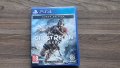 Tom Clancy's Ghost Recon Breakpoint (PS4), снимка 1 - Игри за PlayStation - 44217805
