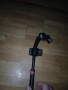 Ново краче за велосипед , снимка 18