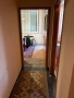 продавам апартамент + гараж, снимка 8