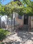 Къща в центъра на с. Красново, снимка 1