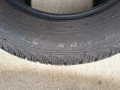 195 65 15 - 2 бр. зимни гуми Fulda Montero 3, снимка 8