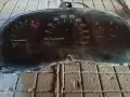 останали части от астра ф комби, снимка 7
