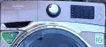 пералня на части skyworth F80202DB, снимка 3