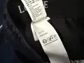 Спортен панталон LOEWE Anagram Track Pants, снимка 13