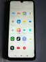 telefonRedmi A5**, снимка 2