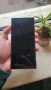 Samsung Galaxy S22 Ultra дисплей, снимка 1
