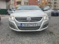 Vw Passat CC TSI 160hp, снимка 1