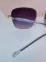Нови орг.слънчеви очила сat.3 внос от Англия!, снимка 5