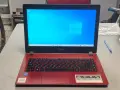 Acer Aspire 1 A114-32 14"/ Intel Celeron N4100/ 4GB RAM/ 32GB , снимка 1