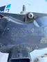 H8201143495, 147109074R EGR от Дачия Докер 1.5 ДЦИ, 75 к.с, 5 ск., 2018 г., снимка 6