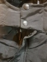 Мъжко яке CANADA GOOSE, снимка 6