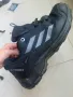 Adidas Terrex 44, снимка 5