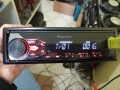 Pioneer MVH-181Ub, снимка 4
