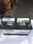 Акумулатори 95Ah 800-850A 3бр, снимка 9