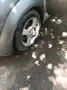 smart forfour13, снимка 3