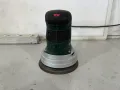 Ексцентършлайф METABO SXE 450 TURBO TEC, 350 W , Ø 150 mm, снимка 2