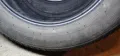 Зимни гуми Michelin, снимка 3